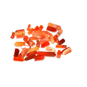 Carneilian punto lápiz | Lápiz punto proveedor - Product Image 1