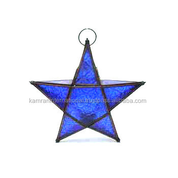 แสดงภาพ