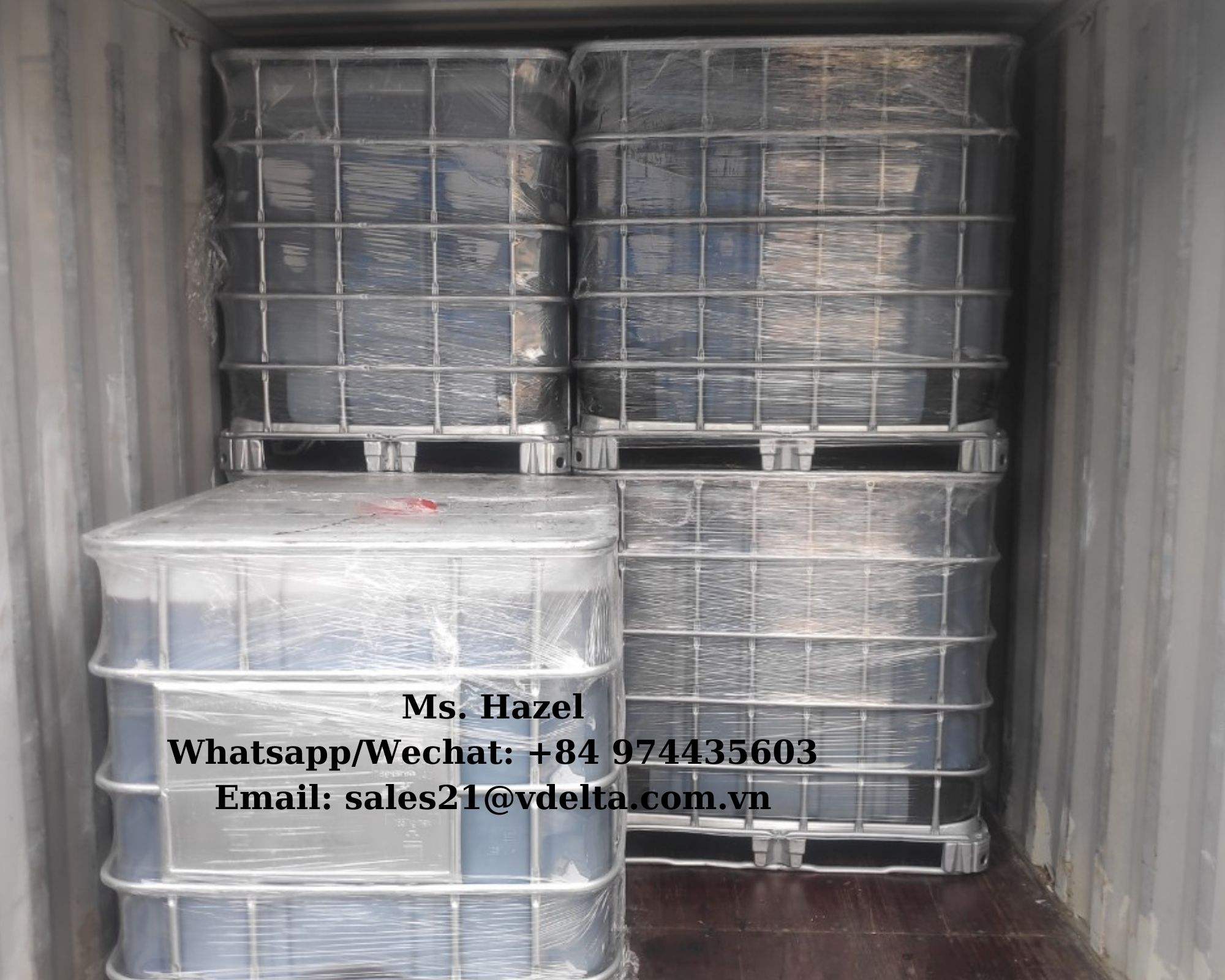 Melassa Di Canna Da Zucchero 10L - Per Produzione EM E Fertilizzanti Naturali - Foto 10