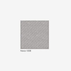 400x400mm กระเบื้องเซรามิกพื้นสำหรับจอดรถสีดำพื้นผิวด้านแบบธรรมดา - Product Image 4