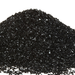 nickel plating solutions COCONUT SHELL CHARCOAL FOR CHARCOAL CARBON ACTIVATED FOR WATER FILTER BEST IN Fukuoka JAPAN - Product Image 1