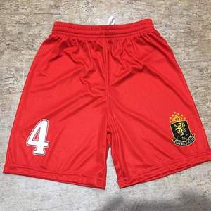 Terry de tejido de punto - Product Image 6