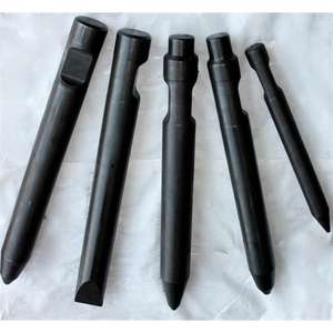 Cincel de acero Romo, 3363087137 - Product Image 2