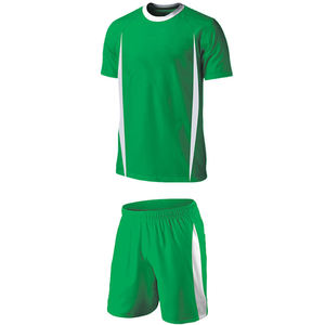 Nouvelle arrivée uniforme de rugby en polyester 100% de haute qualité avec logo d'équipe personnalisé vêtements de football - Product Image 5