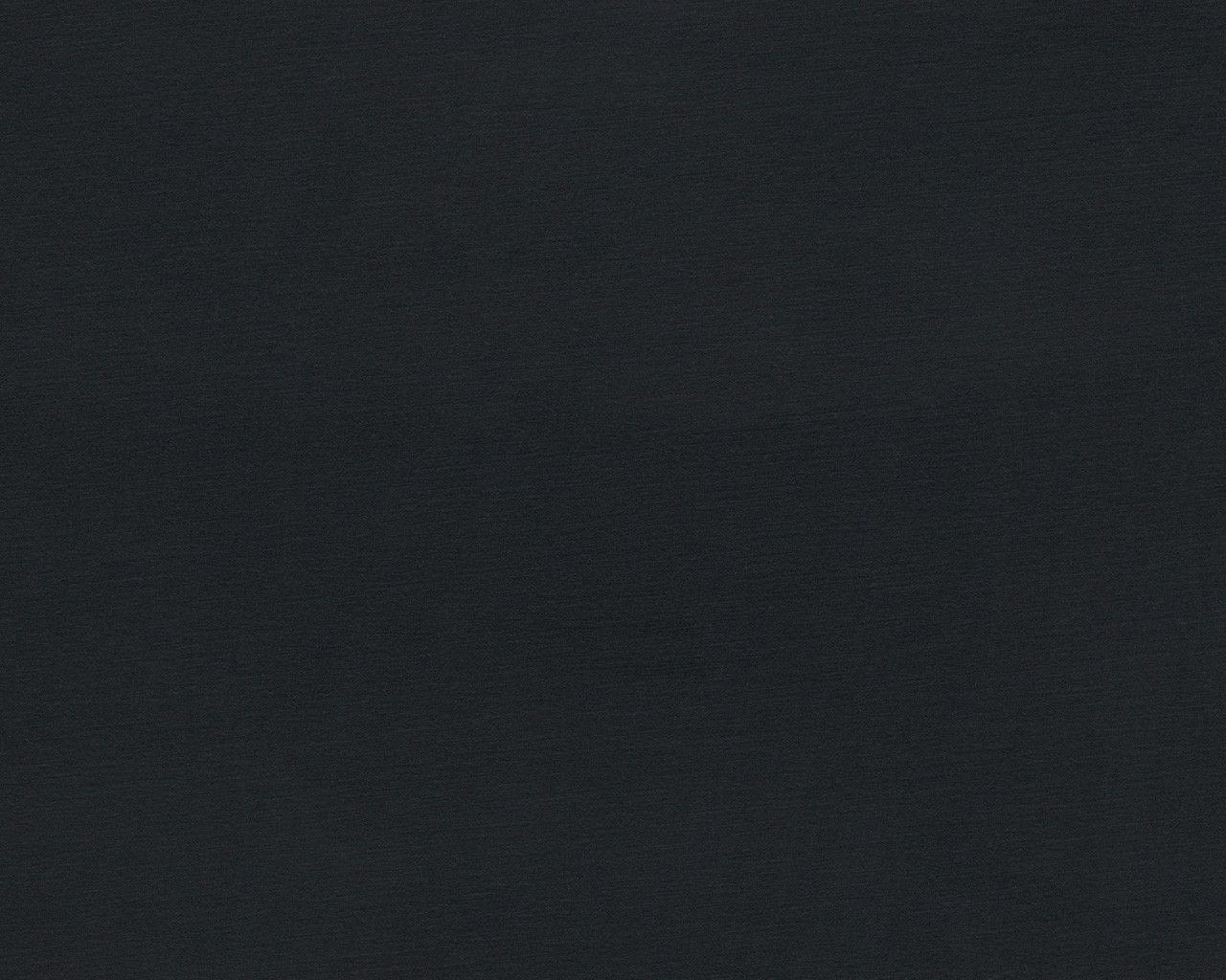 Matte Black