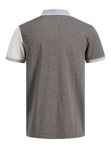 Venta al por mayor de alta calidad de algodón resistente para Polos cómodo sostenible duradero de Comercio Justo sólido respetuoso con el medio ambiente con estilo - Product Image 2