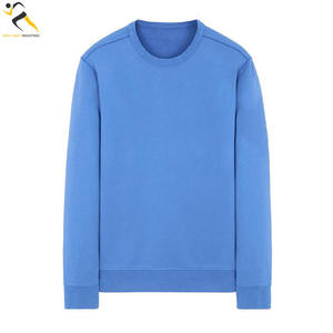 Ropa de hombre, ropa informal ligera, sudaderas multicolores, diseño bordado impermeable a la moda, suave - Product Image 3