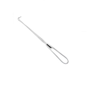 แผลและหลอดเลือดดำ Retractor - Product Image 4