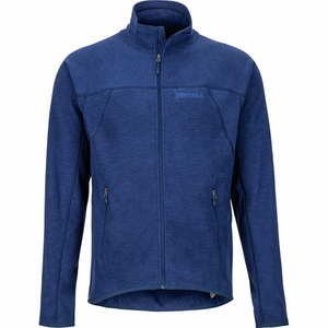 Sweat-shirt à capuche d'hiver à manches longues pour hommes/femmes Bangladesh 65% coton 35% Polyester grande taille polaire fourrure décoration - Product Image 1