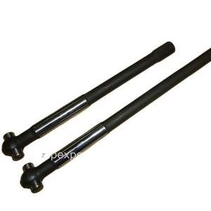 Piezas de repuesto para motocicleta ape - Product Image 1