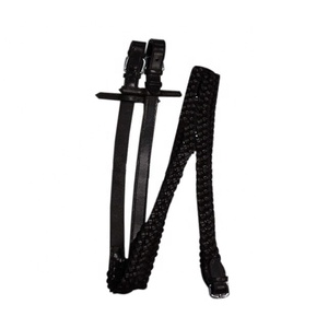 บังเหียนบังเหียนอังกฤษ - Product Image 1