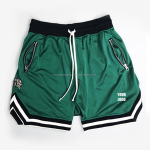 Pantaloncini <span class=keywords><strong>da</strong></span> <span class=keywords><strong>uomo</strong></span> in bambù personalizzati <span class=keywords><strong>uomo</strong></span> Fitness sport in esecuzione allenamento <span class=keywords><strong>pantaloni</strong></span> <span class=keywords><strong>corti</strong></span> <span class=keywords><strong>da</strong></span> <span class=keywords><strong>uomo</strong></span> - Product Image 1