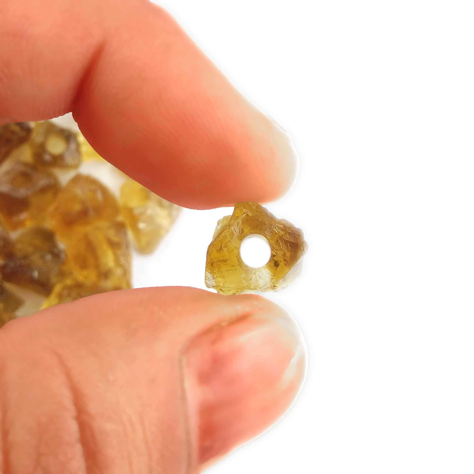 เช่นเดียวกับรูปภาพ