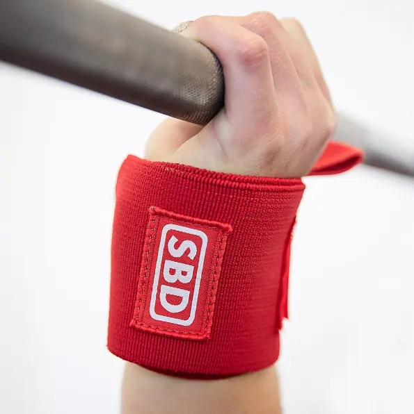 Neue Handgelenk verpackung Sport Slack Line Die erste mit GS-Lieferanten 10 30M gelbe Tasche Grün Orange Blau Baum Kunden spezifische Gürtel Ren Farbe