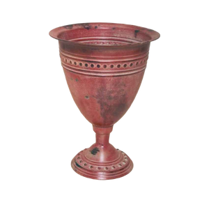 Jardinières de jardin maison et jardin support de POT de fleur décoratif DESIGN classique support de plante de fleur - Product Image 2