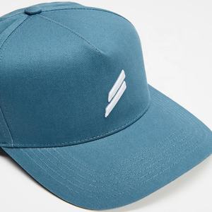 2021 OEM Custom Design Sports Cap Unique Color Fashion Baseball Cap for Running Jogging <b>Hiking</b> Casual Outdoor Cotton Fabric - Product Image 3