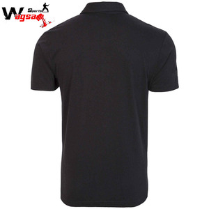 Material de Alta Calidad para Camisetas, Corte Regular, Tacto Suave, Tallas Grandes, Tejido Comprimido - Product Image 4