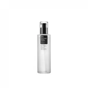 Rimozione per punti neri COSRX BHA Blackhead Power Liquid cosmetici coreani cura della pelle