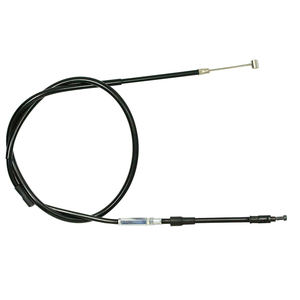 Motorcycle Clutch Cable For KAWASAKI KX125 04-05 - Product Image 1