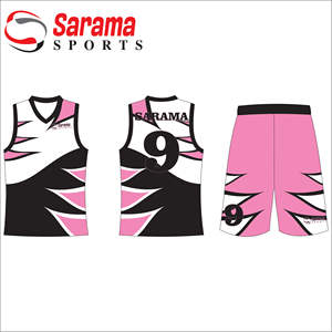 Camiseta de baloncesto de uniforme de baloncesto de diseño personalizado de alta calidad con diseño y logotipo personalizados, - Product Image 1