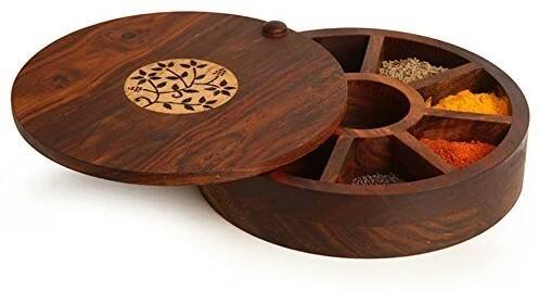 กำหนดเอง