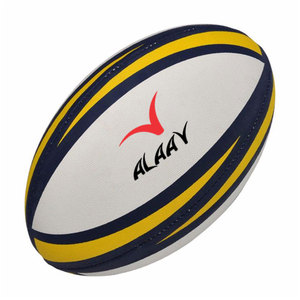 Nuevo equipo de diseño de balones de rugby australianos - Product Image 2