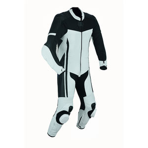 Costume de moto personnalisé pour hommes \ Costume de moto pour hommes grande taille meilleur dernier style 2023 au meilleur prix 2023 - Product Image 2