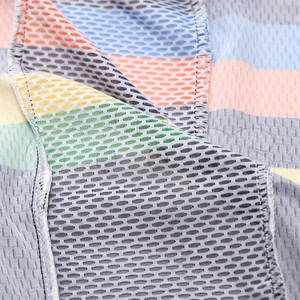 Ropa de ciclismo para hombre, uniformes de ciclismo hechos a medida, uniformes de ciclismo al por mayor, los últimos uniformes deportivos OEM con tamaño personalizado - Product Image 3