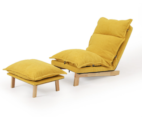 สีเหลือง