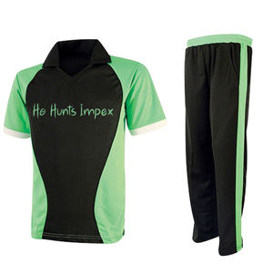 Uniforme de Grillo, nuevo diseño para la Copa del Mundo, personalizado, con nombre y número impreso, 2019 - Product Image 2