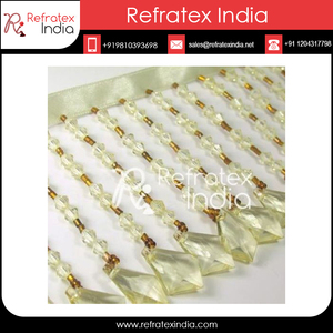 Flecos decorativos personalizados, cuentas con precio más barato - Product Image 2