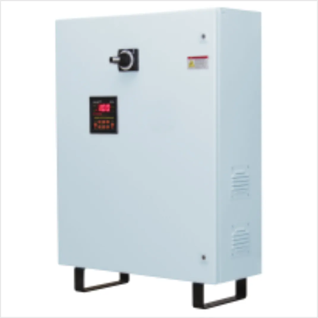 100 Kvar Celec Automatic Power Factor Correction Unit 400-600 Amp APFC Panel with smart capacitor banks