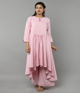 lawn frocks