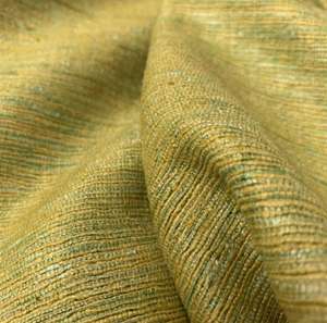 100% Pure Handloom Raw Silk Fabric Unique Luxurious Best Quality Tassar Silk for Boys Girls Woven for Plain Apparel Home Bags - Product Image 5