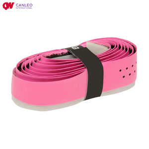 Empuñaduras Hurling para gaelical, deportes personalizados, la mejor calidad, venta al por mayor - Product Image 4