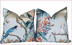 Nouveau-né bébé 100% coton taie d'oreiller confortable respirant infantile soins infirmiers caractéristiques GOTS certifié doux tout-petits noël - Product Image 2