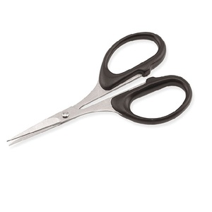 Tijeras para ABALORIOS - Product Image 1