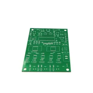 Produsen Kontrak Pcbdoc Intellisense untuk Harga Rendah Terlaris