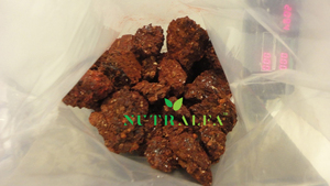 Dracaena Cinnabari <span class=keywords><strong>Red</strong></span> Gum Dragon <span class=keywords><strong>Blood</strong></span> Pure - Product Image 3