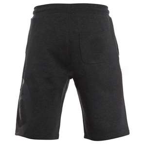 Pantalones Cortos Bordados de Moda para Hombre, Estampados, Multicolores, de Alta Calidad, Estilo Urbano, Unisex - Product Image 4