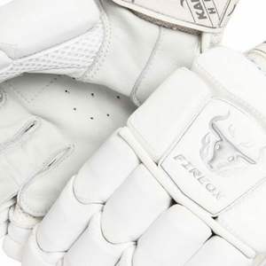 Gants de battements pour homme et femme, accessoires adaptés aux séniers, pour gauche et droite - Product Image 2