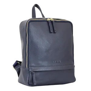 2021 Women Handbags Back Pack Luxury Designer Bags
