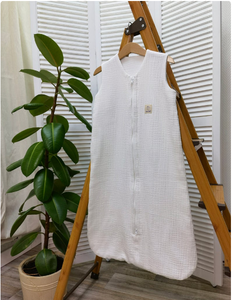 Sac de couchage en mousseline pour l'extérieur, sac imprimé de Logo personnalisé de haute qualité, pour l'hiver - Product Image 1