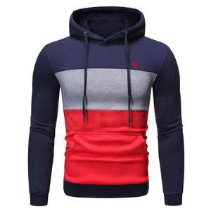 ห่อมือแบบกำหนดเอง,พันมือสำหรับต่อยมวย MMA มวยไทย - Product Image 1