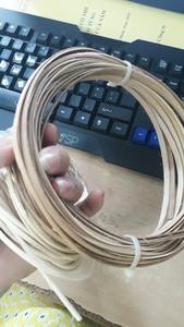 ROTIN CANES MATÉRIEL EN OSIER - Product Image 6