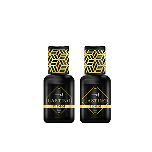 Adhésif pour cils, soins personnels, beauté des yeux - Product Image 3