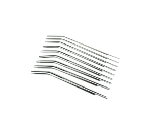 เครื่องถ่างปัสสาวะ - Product Image 1