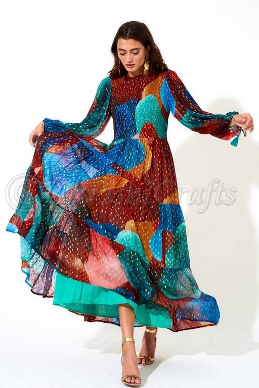 มณฑลเบอร์กันดี