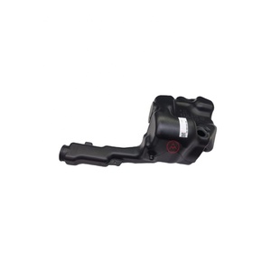 Serbatoio <span class=keywords><strong>Lavavetri</strong></span> BBmart (OE:204 869 13 20) per <span class=keywords><strong>Mercedes</strong></span> Benz W204 <span class=keywords><strong>Classe</strong></span> C, W212, C207 <span class=keywords><strong>Classe</strong></span> E, W219 CLS OE 2048691320 - Product Image 1