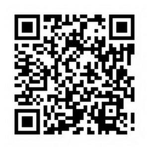 Condensateurs à enfoncement électromagnétique en aluminium, terminal anti-Vibration de type T pour application d'alimentation professionnelle, série CD293 - Product Image 6